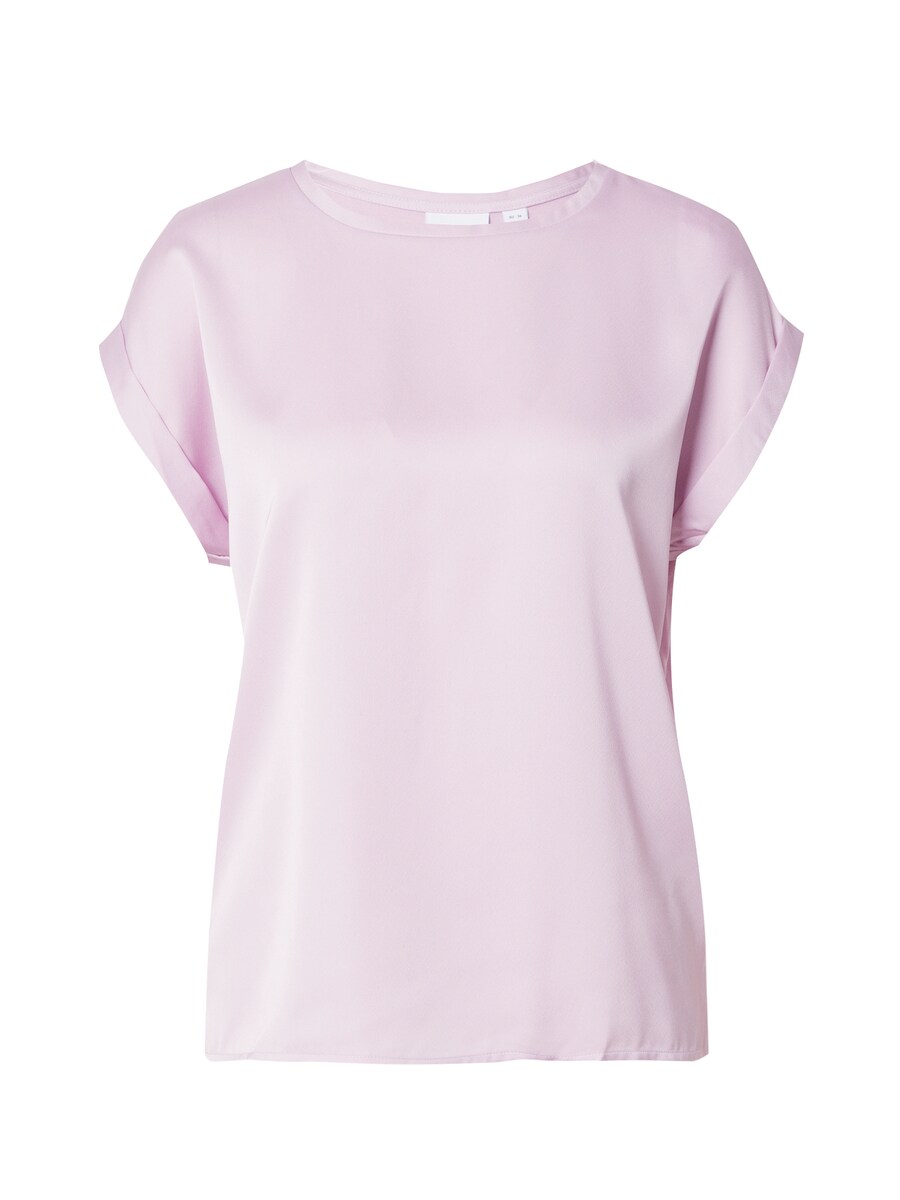 Блузка VILA VIEllette, сиреневый
Блузка VILA VIEllette, сиреневый