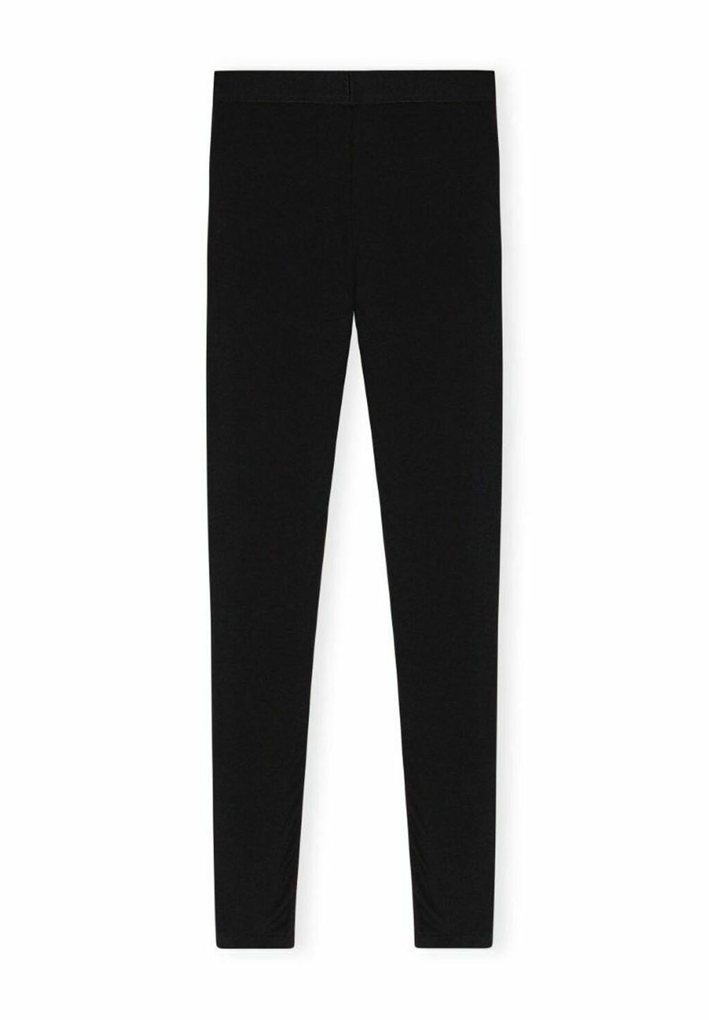 Леггинсы SMOOTH Leggings moshi moshi mind, черный
Леггинсы SMOOTH Leggings moshi moshi mind, черный