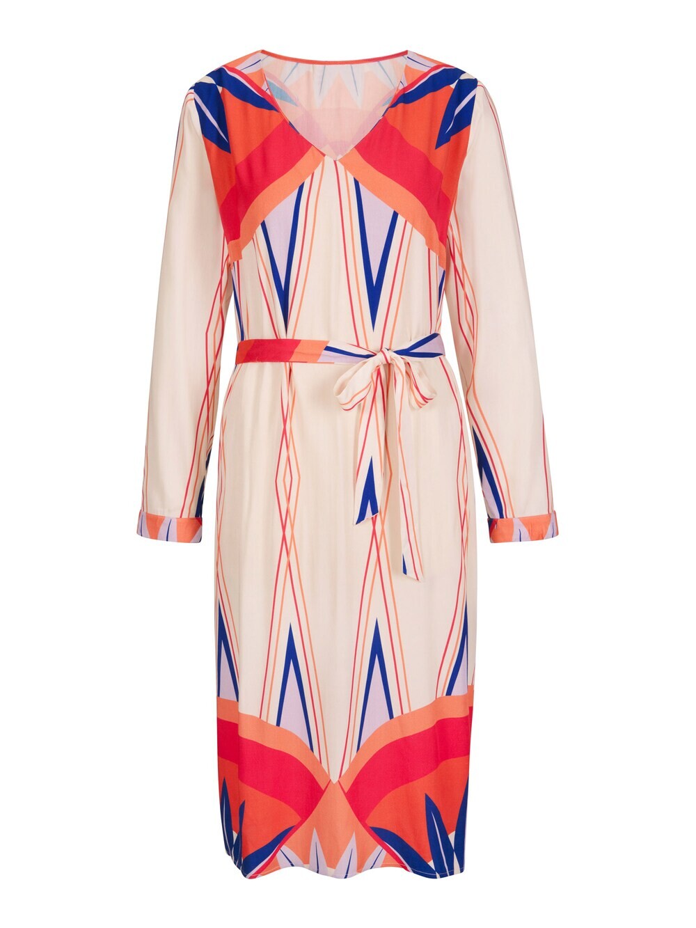 Платье Heine, смешанные цвета
Платье Heine, смешанные цвета