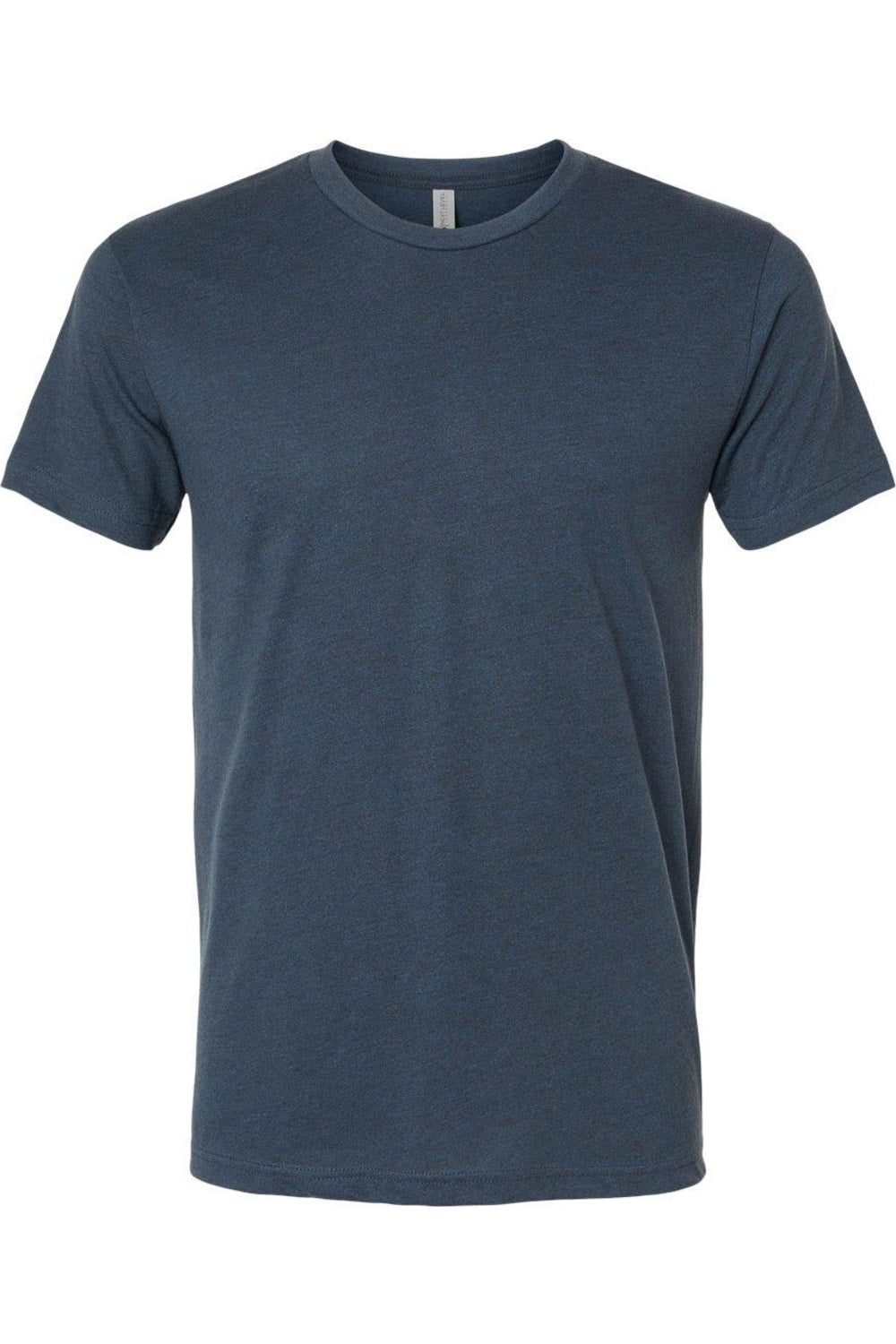 Футболка унисекс Triblend Next Level, цвет legion blue, Синий, Футболка унисекс Triblend Next Level, цвет legion blue
Футболка унисекс Triblend Next Level, цвет legion blue, Синий, Футболка унисекс Triblend Next Level, цвет legion blue