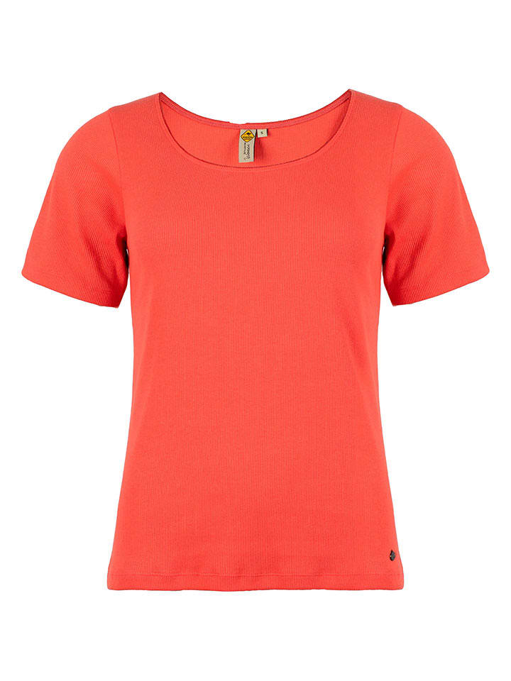 Футболка Roadsign, красный
Футболка Roadsign, красный