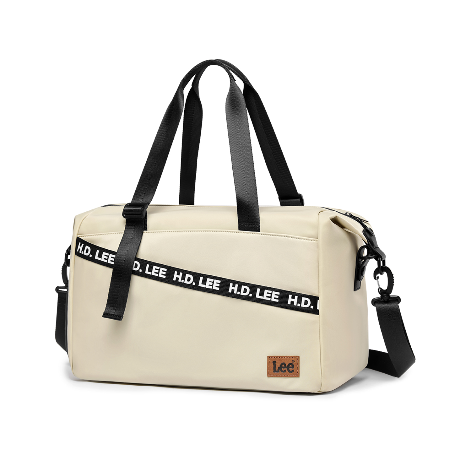 Lee Оксфордская спортивная сумка через плечо кроссбоди дорожная унисекс хаки, Khaki
Lee Оксфордская спортивная сумка через плечо кроссбоди дорожная унисекс хаки, Khaki