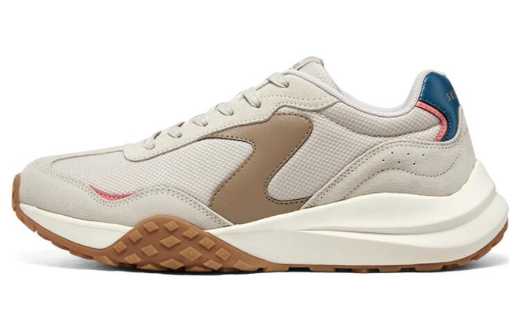 Кроссовки Skechers Street Lifestyle Shoes Men, коричневый
Кроссовки Skechers Street Lifestyle Shoes Men, коричневый