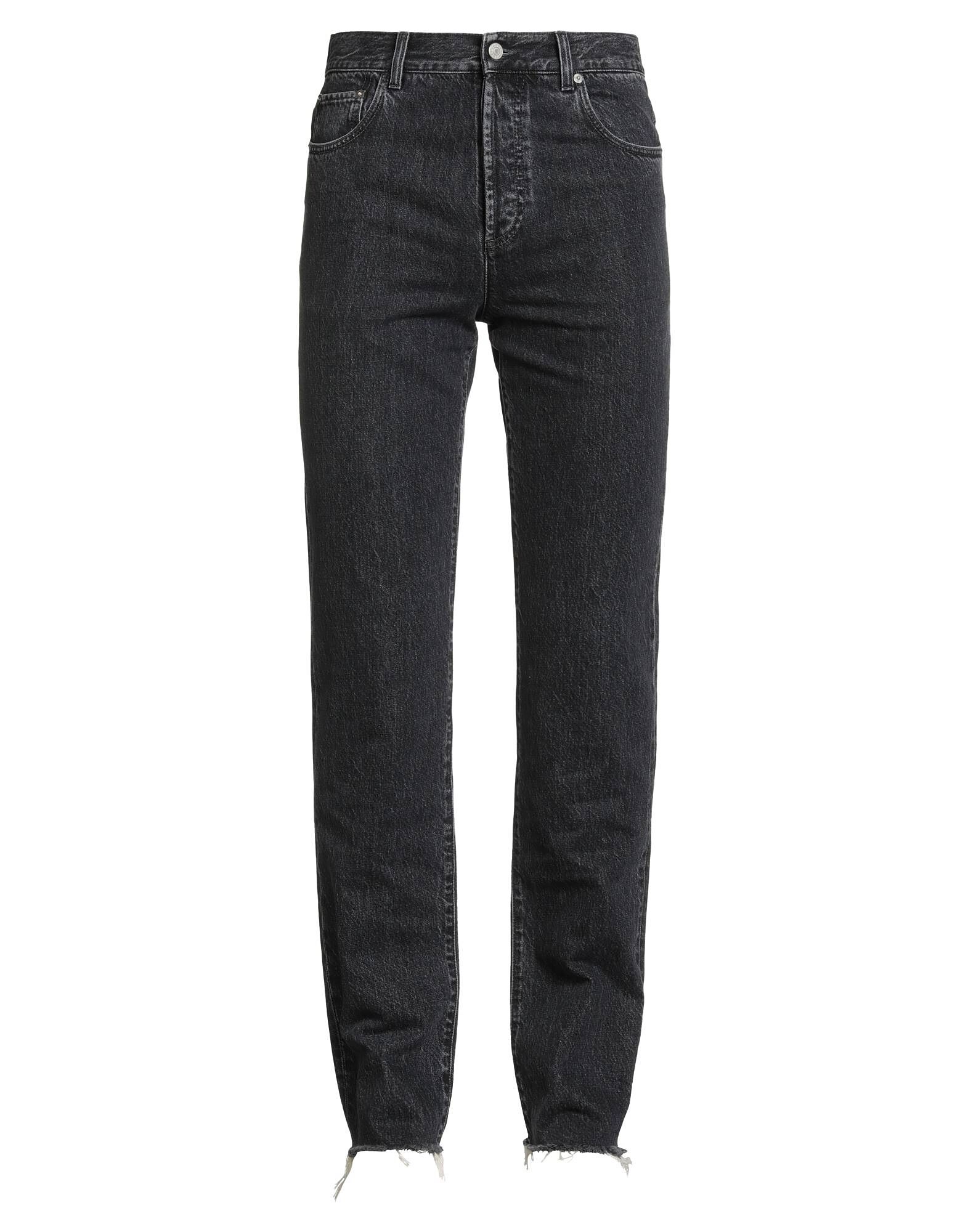 Джинсы Gucci, тёмно-серый
Джинсы Gucci, тёмно-серый