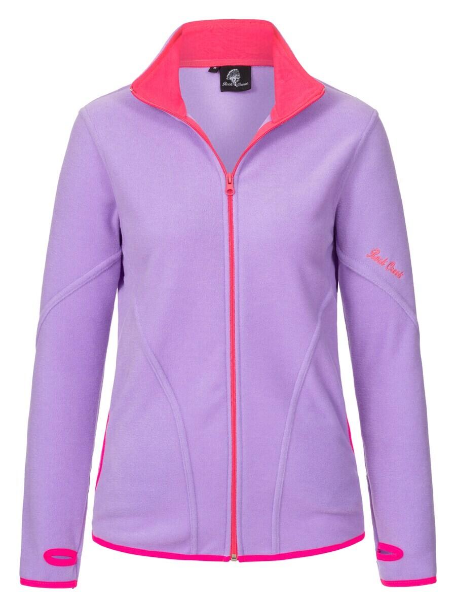 Куртка для активного отдыха Rock Creek Fleece Jacket, сиреневый, Фиолетовый, Куртка для активного отдыха Rock Creek Fleece Jacket, сиреневый
Куртка для активного отдыха Rock Creek Fleece Jacket, сиреневый, Фиолетовый, Куртка для активного отдыха Rock Creek Fleece Jacket, сиреневый