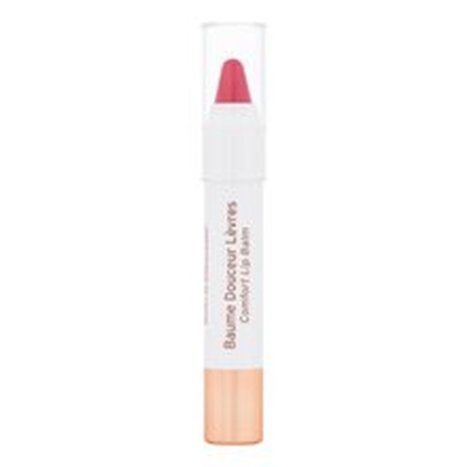 Бальзам для губ Artist Secret Comfort - Balzam Na Rty 25 г Rouge Intense Embryolisse
Бальзам для губ Artist Secret Comfort - Balzam Na Rty 25 г Rouge Intense Embryolisse