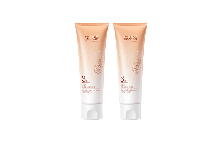 Simpcare Очищающее молочко Camellia успокаивающее очищение 80g
Simpcare Очищающее молочко Camellia успокаивающее очищение 80g