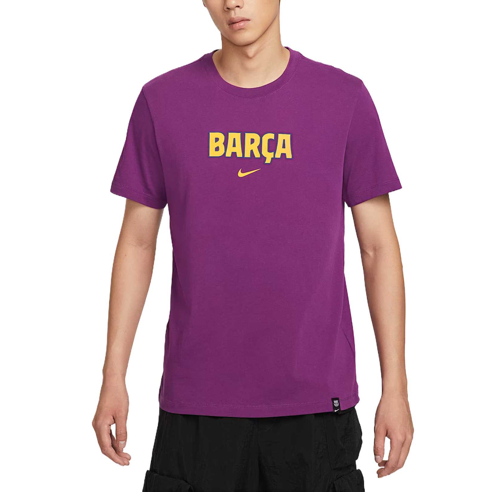 Nike Футболка мужская Grape Purple, Фиолетовый, Nike Футболка мужская Grape Purple
Nike Футболка мужская Grape Purple, Фиолетовый, Nike Футболка мужская Grape Purple