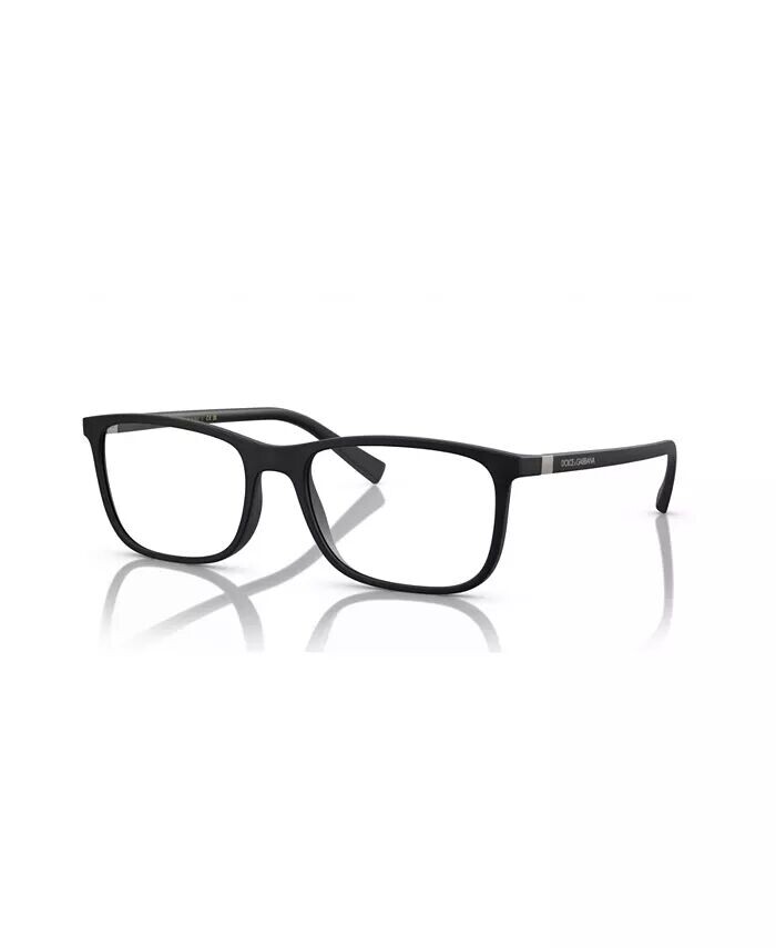 Мужские очки Dolce Gabbana Dolce&Gabbana, серый
Мужские очки Dolce Gabbana Dolce&Gabbana, серый