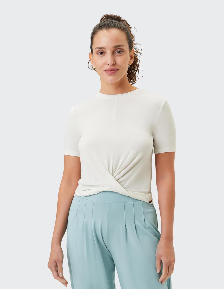 Футболка VENICE BEACH VB Darleen
Футболка VENICE BEACH VB Darleen