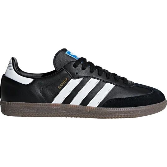Кроссовки SAMBA OG из натуральной кожи adidas, цвет Schwarz/Weiß/Braun, Коричневый, Кроссовки SAMBA OG из натуральной кожи adidas, цвет Schwarz/Weiß/Braun
Кроссовки SAMBA OG из натуральной кожи adidas, цвет Schwarz/Weiß/Braun, Коричневый, Кроссовки SAMBA OG из натуральной кожи adidas, цвет Schwarz/Weiß/Braun