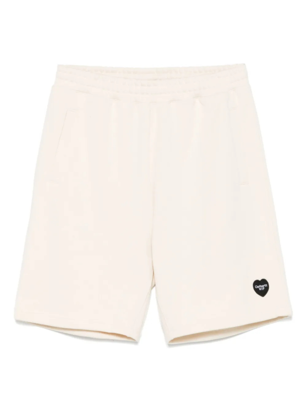 Шорты Инго Carhartt WIP, нейтральный
Шорты Инго Carhartt WIP, нейтральный