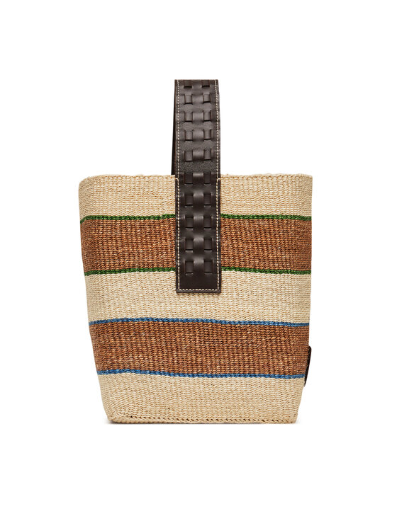 Сумочка 2515511165650 Weekend Max Mara, бежевый
Сумочка 2515511165650 Weekend Max Mara, бежевый