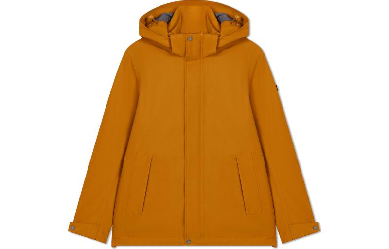 Пуховик мужской Spice Yellow AIGLE, Желтый, Пуховик мужской Spice Yellow AIGLE 
Пуховик мужской Spice Yellow AIGLE, Желтый, Пуховик мужской Spice Yellow AIGLE