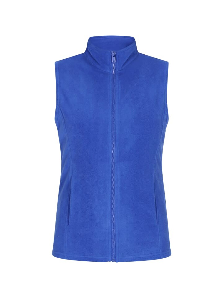Жилет Flyweight Weste, цвет Königsblau
Жилет Flyweight Weste, цвет Königsblau