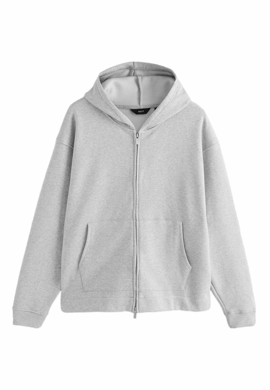 Толстовка Next LINED THROUGH, Slate Grey/Grey, Серый, Толстовка Next LINED THROUGH, Slate Grey/Grey
Толстовка Next LINED THROUGH, Slate Grey/Grey, Серый, Толстовка Next LINED THROUGH, Slate Grey/Grey