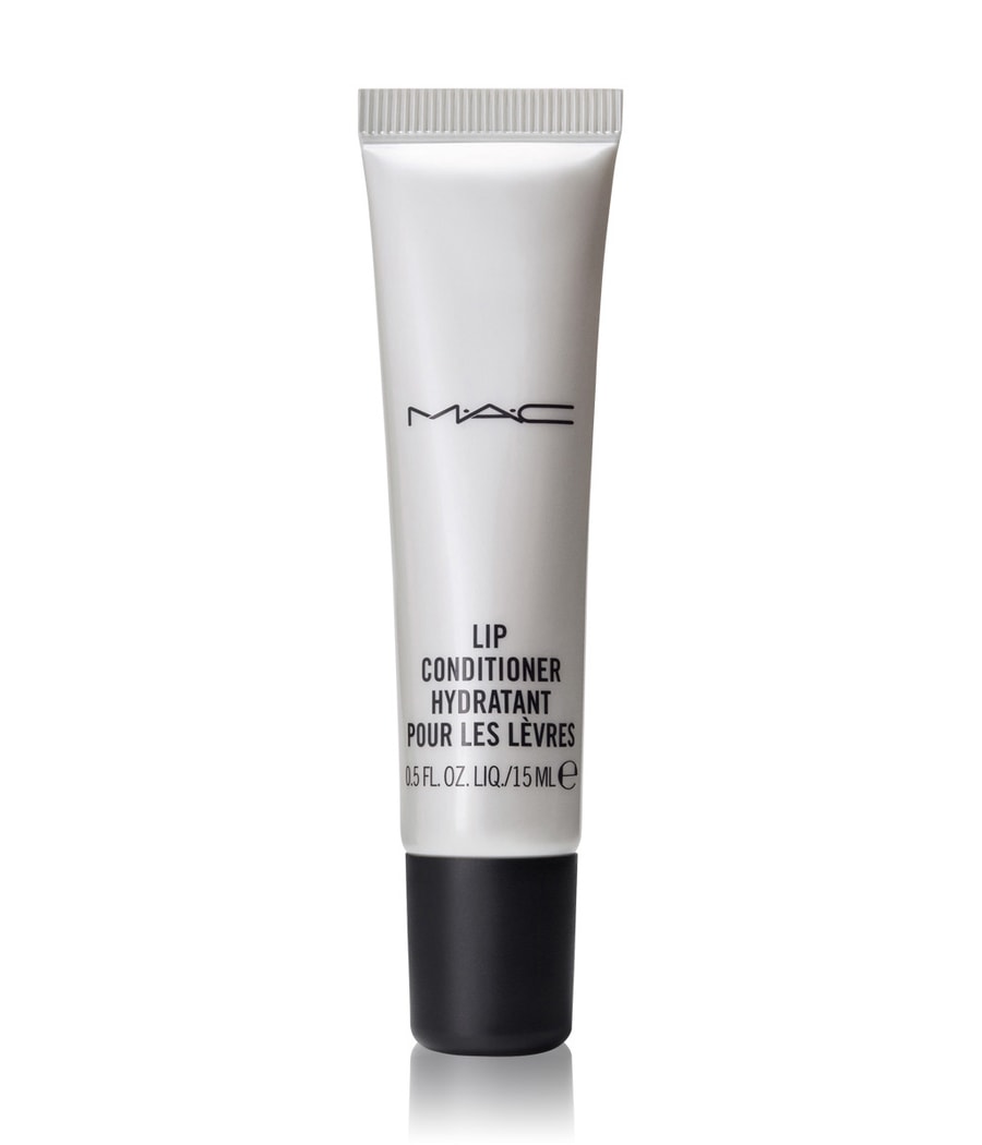 Бальзам для губ MAC Lip Conditioner, 15 ml
Бальзам для губ MAC Lip Conditioner, 15 ml