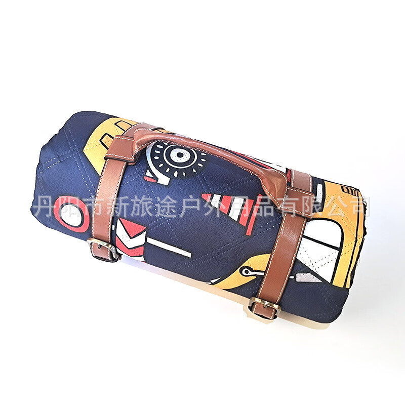 Yjhome новый коврик для пикника, коврик для пикника, уличный влагостойкий коврик, автомобильный кожаный ремень для переноски 200*300 см
Yjhome новый коврик для пикника, коврик для пикника, уличный влагостойкий коврик, автомобильный кожаный ремень для переноски 200*300 см