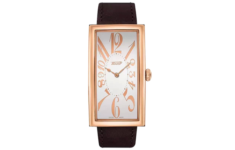 TISSOT Часы Men's Prince Classic Series Watch, Silver
TISSOT Часы Men's Prince Classic Series Watch, Silver