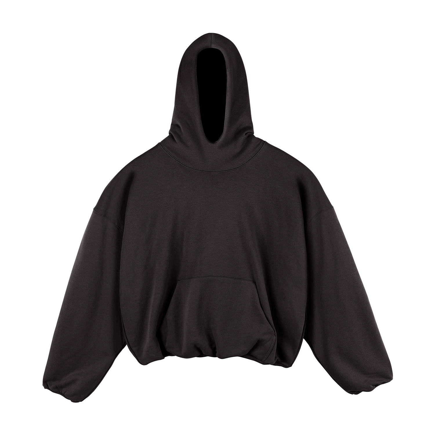 Унисекс свитшот IDLT, Coffee, Коричневый, Унисекс свитшот IDLT, Coffee
Унисекс свитшот IDLT, Coffee, Коричневый, Унисекс свитшот IDLT, Coffee