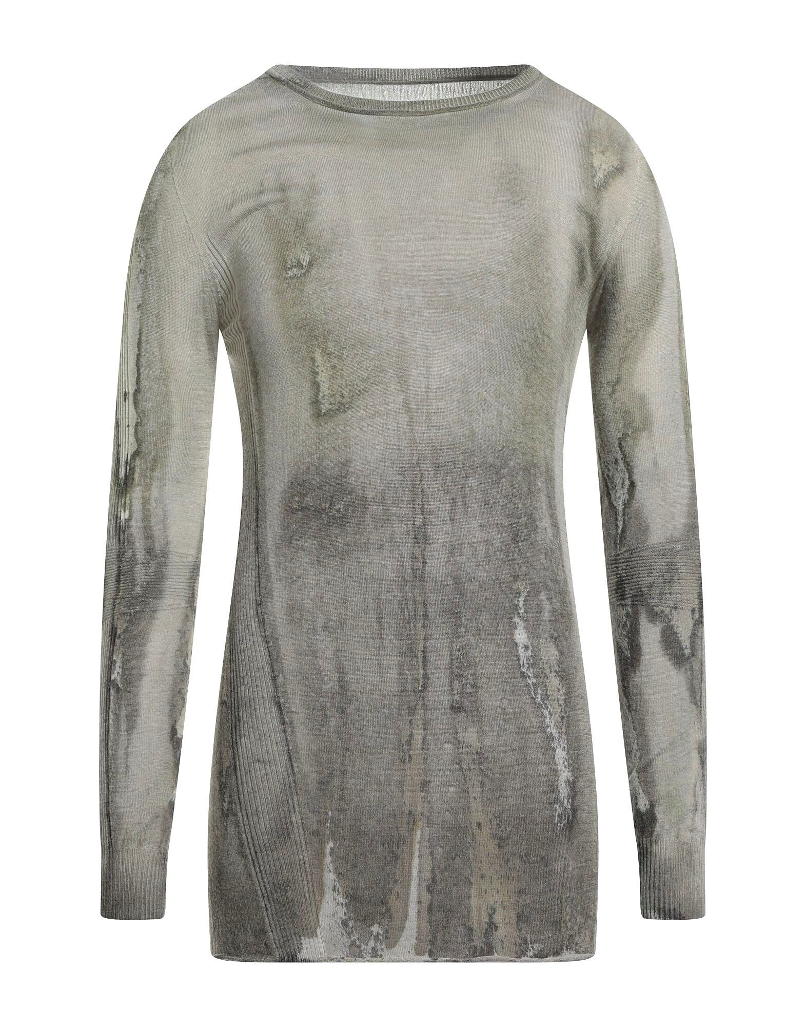 Свитер Masnada, зеленый
Свитер Masnada, зеленый