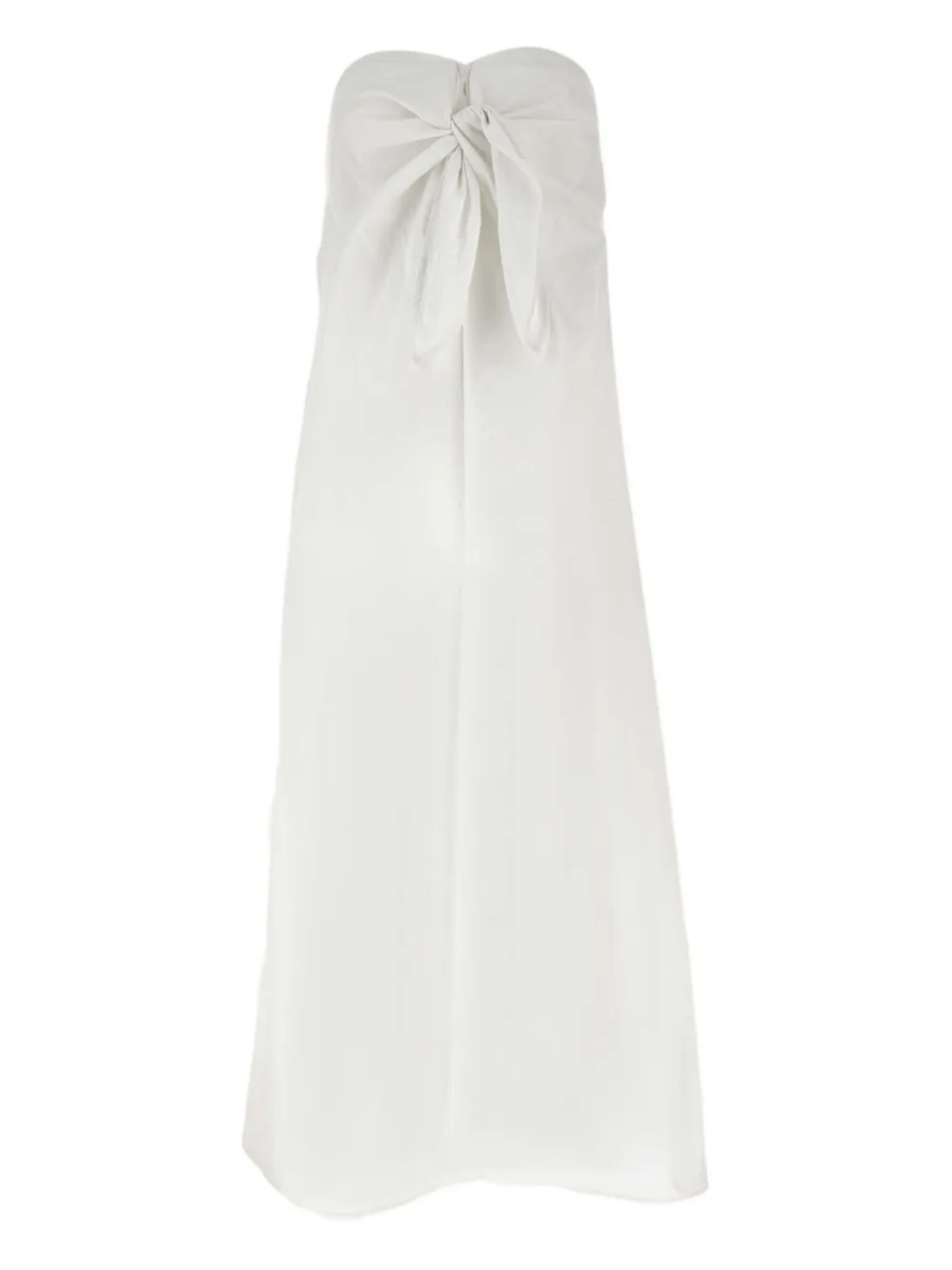 Платье миди BIRGITTE HERSKIND Chantelle, белый
Платье миди BIRGITTE HERSKIND Chantelle, белый