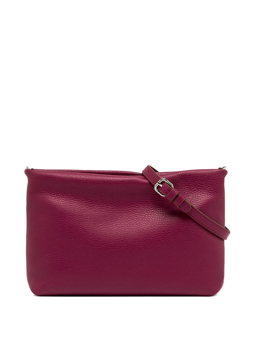 Клатч Brenda с пряжкой Gianni Chiarini, розовый
Клатч Brenda с пряжкой Gianni Chiarini, розовый