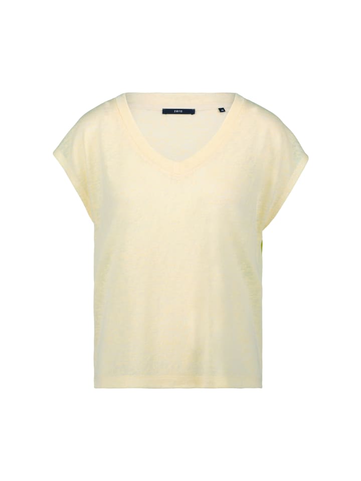 Топ Zero
Топ Zero