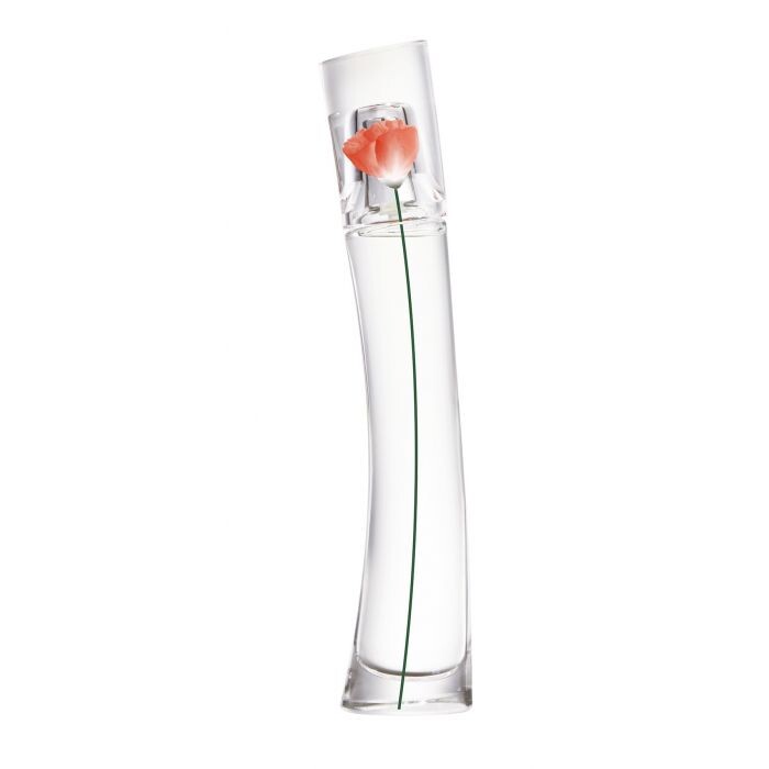 Туалетная вода унисекс Flower by Kenzo Eau de Toilette Kenzo, 30
Туалетная вода унисекс Flower by Kenzo Eau de Toilette Kenzo, 30