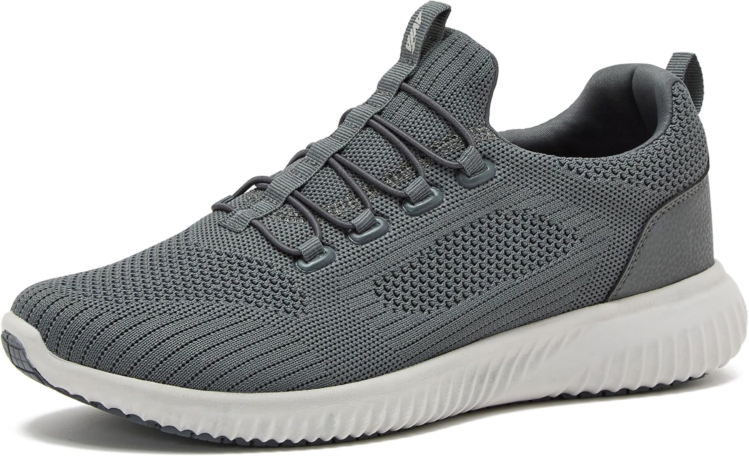 Мужские кроссовки Avia Anchor SR Mesh Slip On черного цвета, противоскользящие, водостойкие, для работы и ресторанного или пищевого сервиса - удобные слипы с защитой от скольжения, стандартной или широкой посадки, защитная обувь
Мужские кроссовки Avia Anchor SR Mesh Slip On черного цвета, противоскользящие, водостойкие, для работы и ресторанного или пищевого сервиса - удобные слипы с защитой от скольжения, стандартной или широкой посадки, защитная обувь