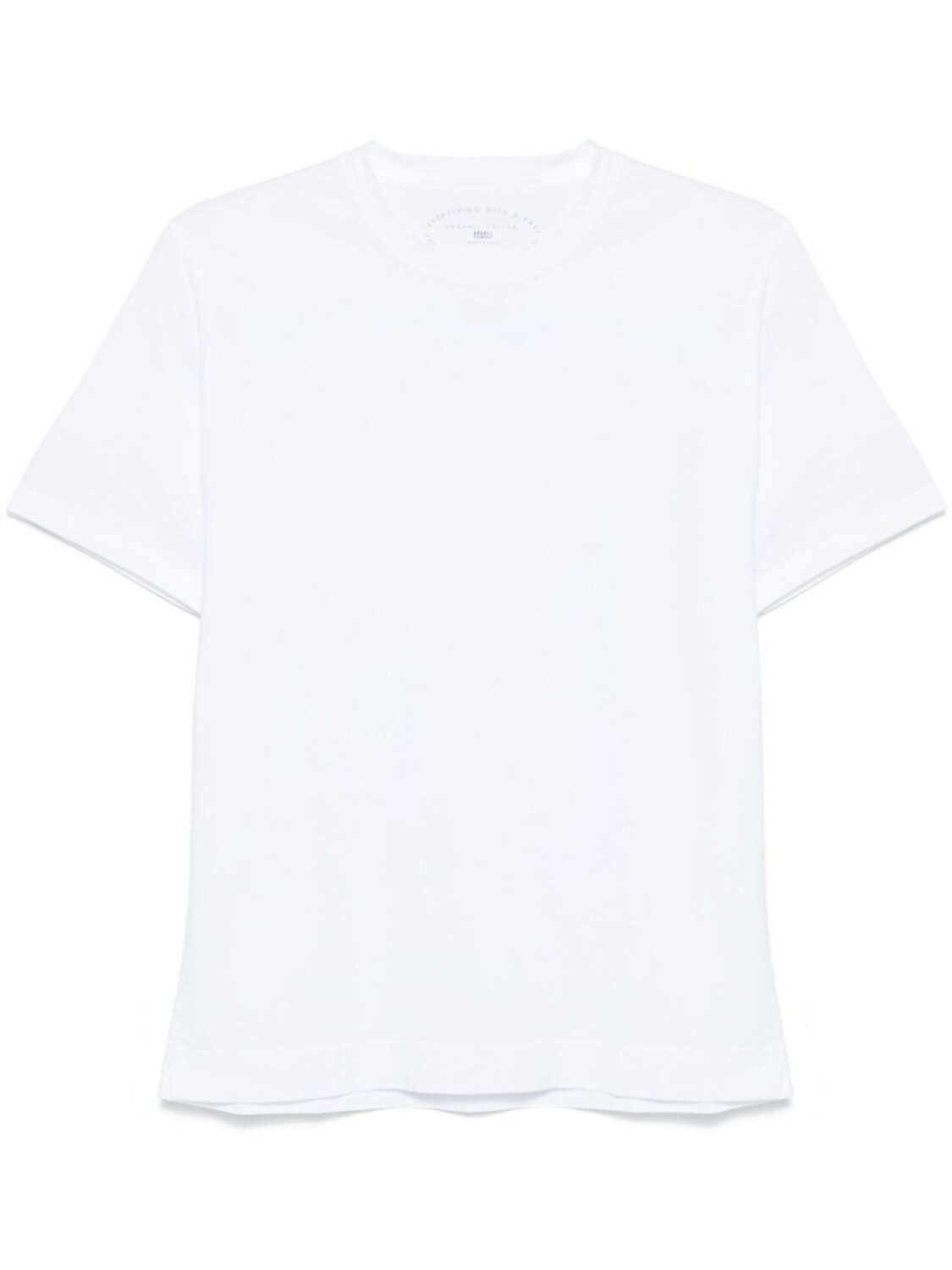 Fedeli футболка Extreme, белый
Fedeli футболка Extreme, белый