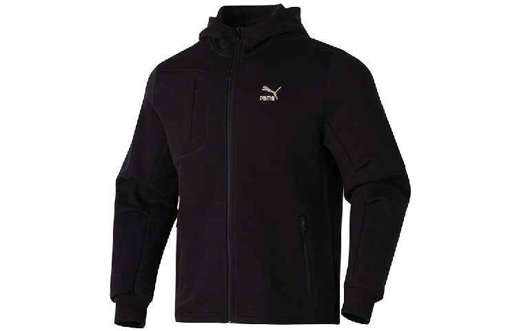 Мужская куртка Puma, цвет Black, Черный, Мужская куртка Puma, цвет Black
Мужская куртка Puma, цвет Black, Черный, Мужская куртка Puma, цвет Black