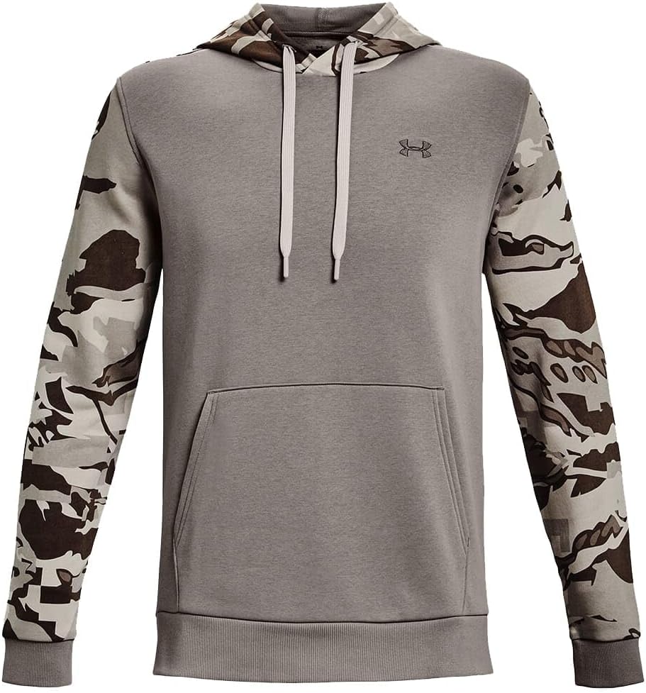 Under Armour - мужская толстовка Rival Camo Blocked HDY Fleece, Pewter/Ghost Grey, Серый, Under Armour - мужская толстовка Rival Camo Blocked HDY Fleece, Pewter/Ghost Grey
Under Armour - мужская толстовка Rival Camo Blocked HDY Fleece, Pewter/Ghost Grey, Серый, Under Armour - мужская толстовка Rival Camo Blocked HDY Fleece, Pewter/Ghost Grey