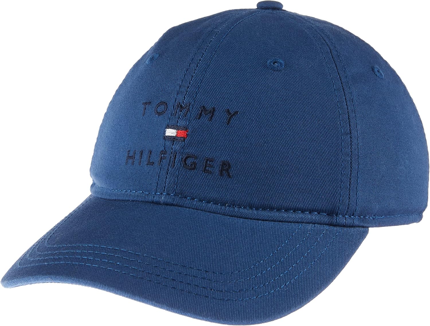 Мужская бейсболка Tommy Hilfiger Aaron, Royal Blue, Голубой, Мужская бейсболка Tommy Hilfiger Aaron, Royal Blue
Мужская бейсболка Tommy Hilfiger Aaron, Royal Blue, Голубой, Мужская бейсболка Tommy Hilfiger Aaron, Royal Blue