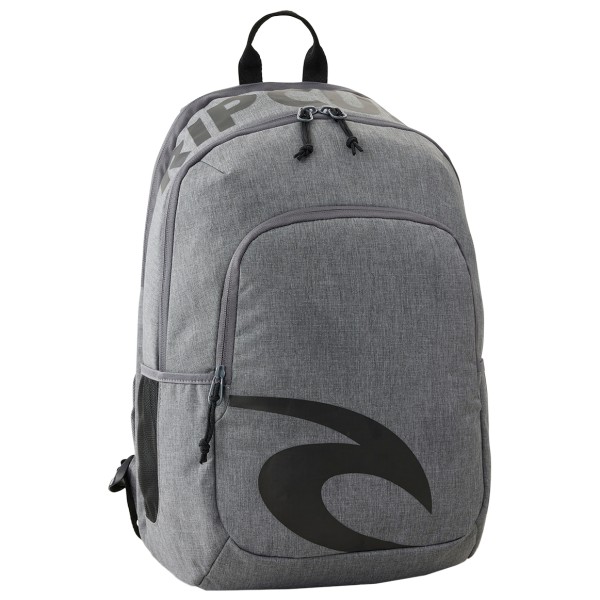 Бренд Ozone 30 - рюкзак Rip Curl, серый 
Бренд Ozone 30 - рюкзак Rip Curl, серый