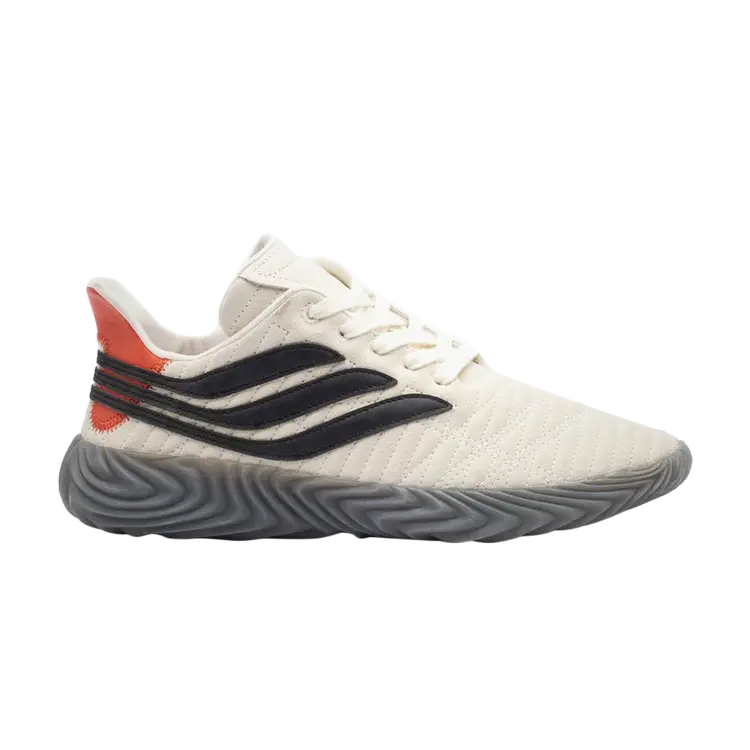 Кроссовки Adidas Sobakov 'Beige Grey', кремовый, Бежевый;серый, Кроссовки Adidas Sobakov 'Beige Grey', кремовый 
Кроссовки Adidas Sobakov 'Beige Grey', кремовый, Бежевый;серый, Кроссовки Adidas Sobakov 'Beige Grey', кремовый
