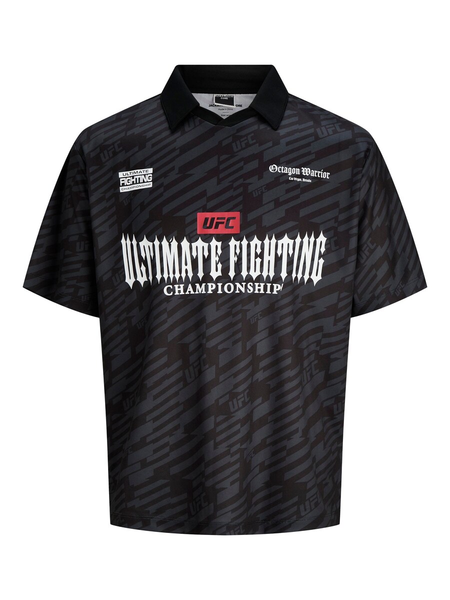 Футболка JACK & JONES JACK & JONES , Black, Черный, Футболка JACK & JONES JACK & JONES , Black
Футболка JACK & JONES JACK & JONES , Black, Черный, Футболка JACK & JONES JACK & JONES , Black