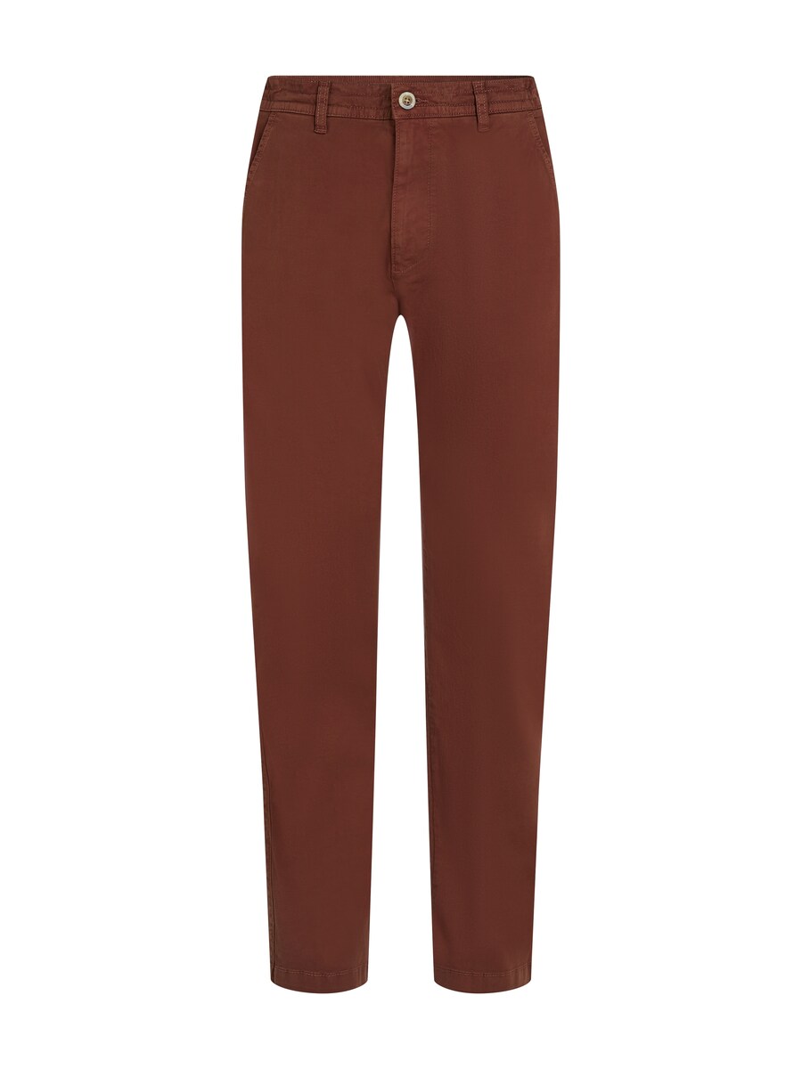 Обычные брюки O'NEILL, каштаново-коричневый
Обычные брюки O'NEILL, каштаново-коричневый