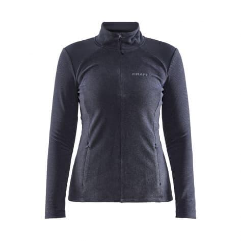 CRAFT Женская рубашка с длинными рукавами CORE Edge Thermal HZ Midlayer 1909503
CRAFT Женская рубашка с длинными рукавами CORE Edge Thermal HZ Midlayer 1909503