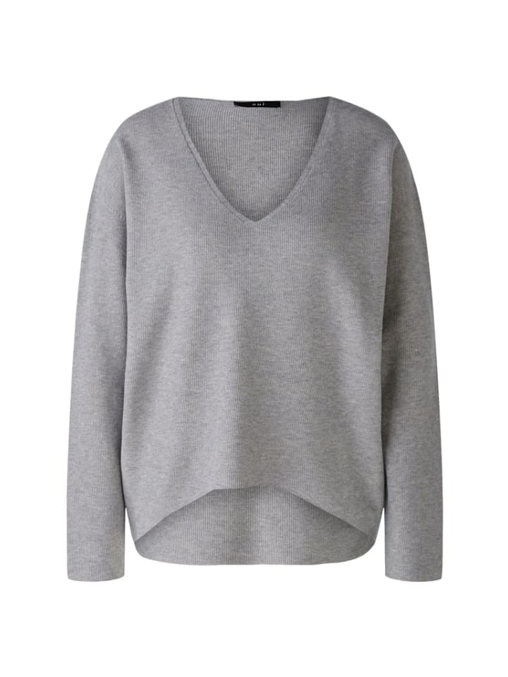 Свитер Oui
Свитер Oui