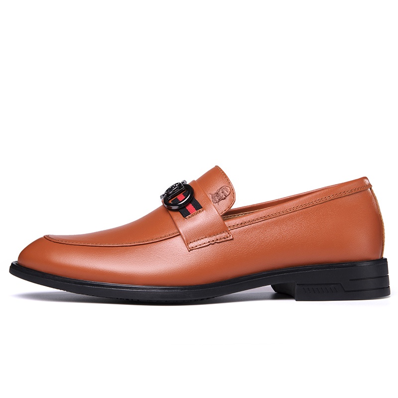 LAORENTOU Мужские повседневные кроссовки низкие черно-желто-оранжевые оранжевые, цвет Orange
LAORENTOU Мужские повседневные кроссовки низкие черно-желто-оранжевые оранжевые, цвет Orange