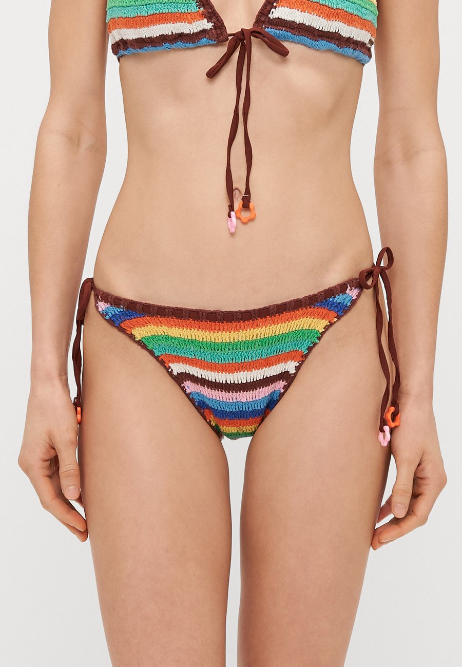 Низ бикини Rip Curl SUNSET SURF SKIMPY, Multi/Multi-Coloured, Красный, Низ бикини Rip Curl SUNSET SURF SKIMPY, Multi/Multi-Coloured
Низ бикини Rip Curl SUNSET SURF SKIMPY, Multi/Multi-Coloured, Красный, Низ бикини Rip Curl SUNSET SURF SKIMPY, Multi/Multi-Coloured