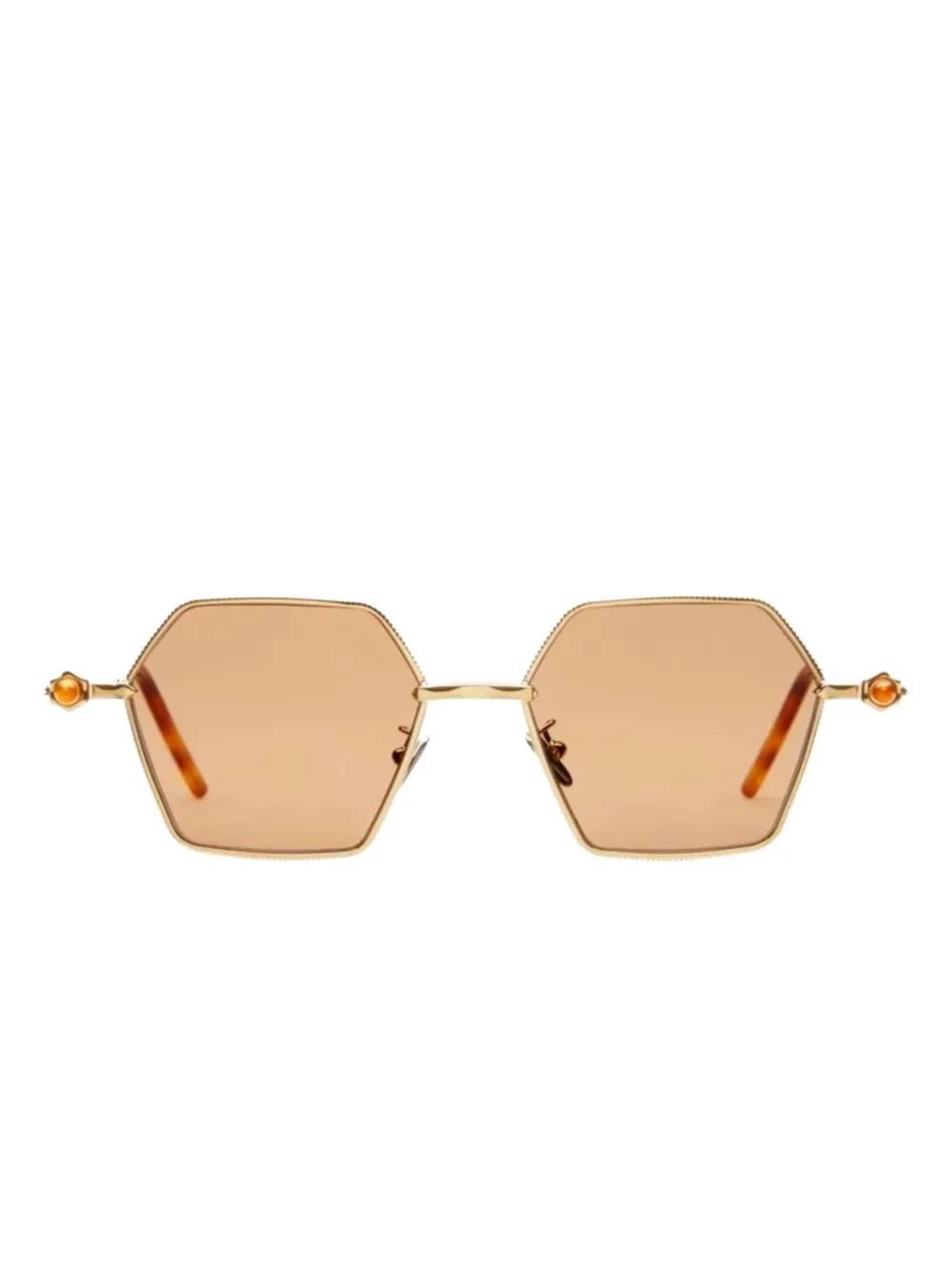 Солнцезащитные очки P70 Kuboraum, золотистый
Солнцезащитные очки P70 Kuboraum, золотистый