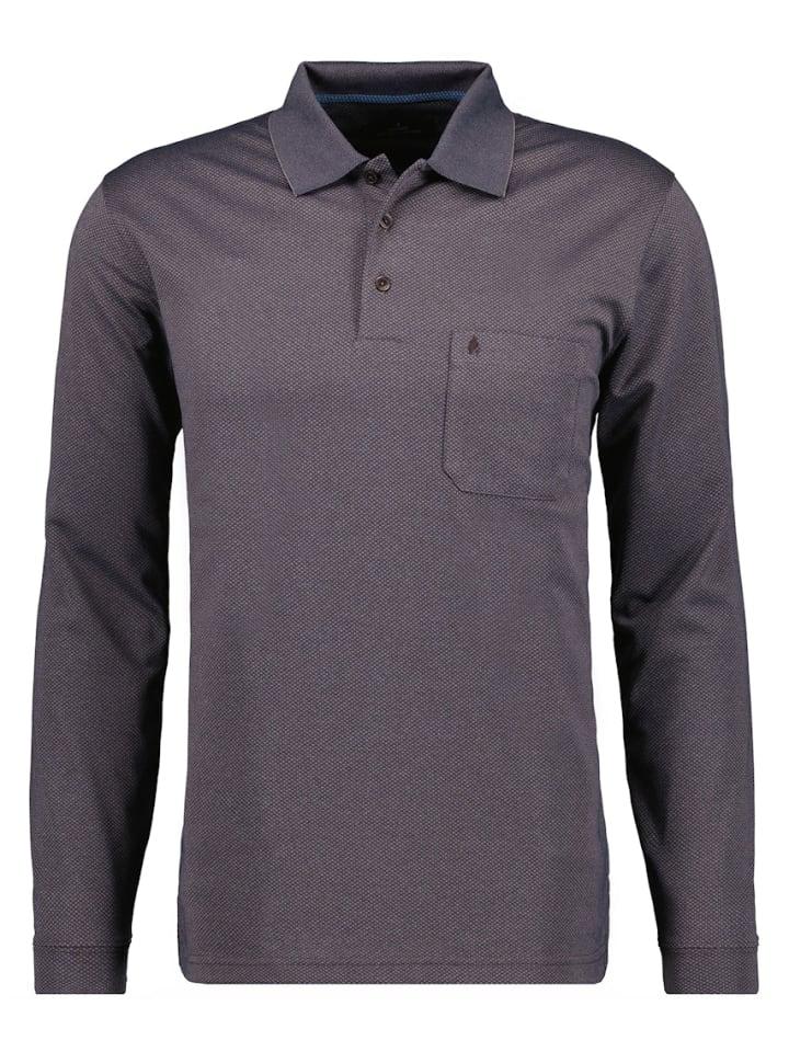 Футболка Ragman, коричневый
Футболка Ragman, коричневый