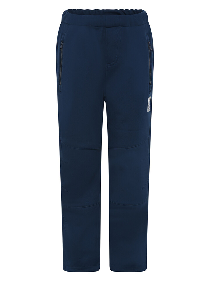 Спортивные шорты LEGO Funktionshose Paraw 706, темно синий
Спортивные шорты LEGO Funktionshose Paraw 706, темно синий