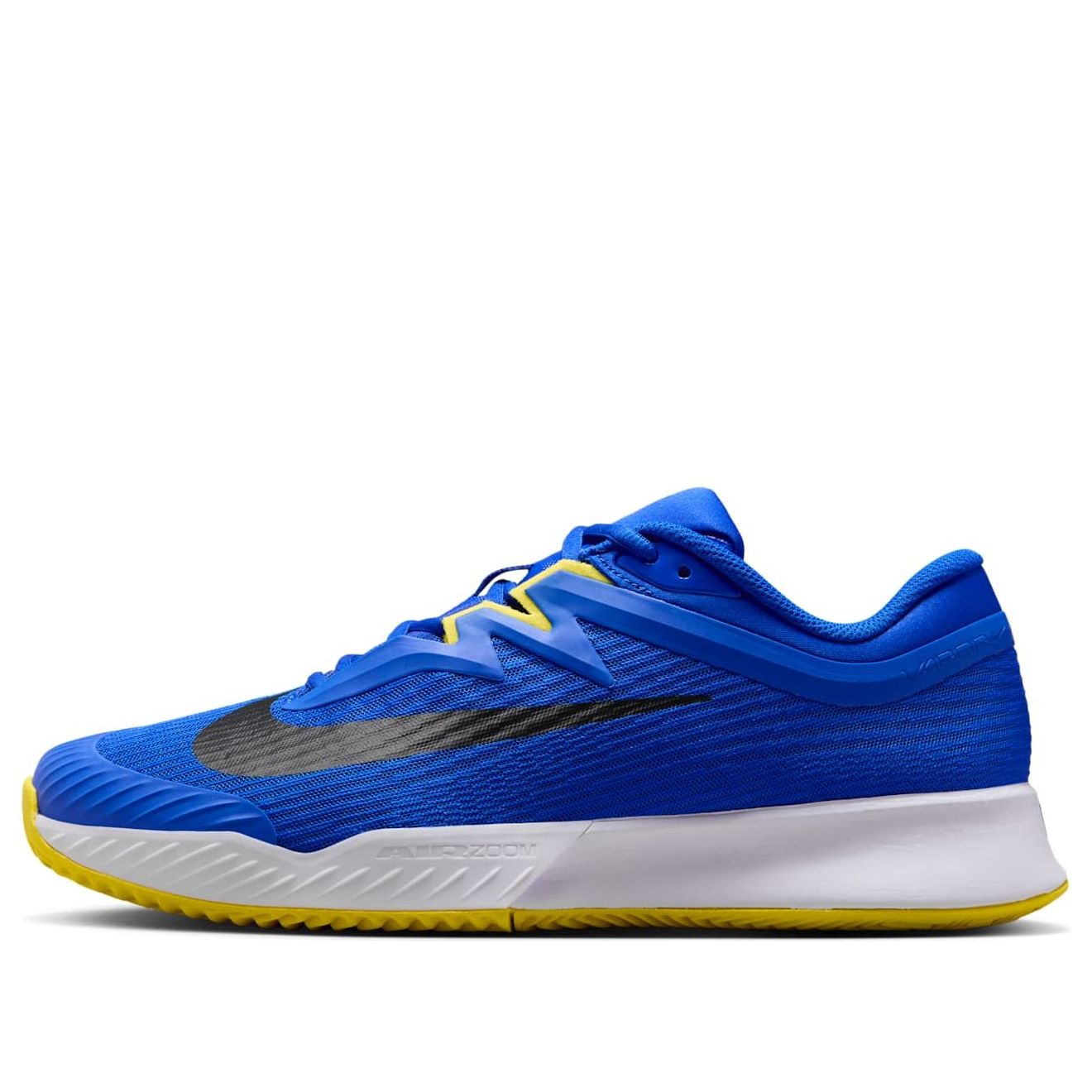 Кроссовки Nike Vapor Pro 3 'Racer Blue Lightning'
Кроссовки Nike Vapor Pro 3 'Racer Blue Lightning'