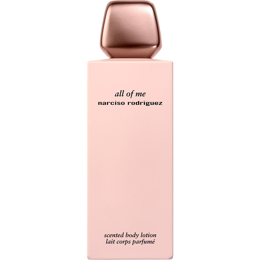 Лосьон для тела Narciso Rodriguez Body Lotion, 200 ml
Лосьон для тела Narciso Rodriguez Body Lotion, 200 ml