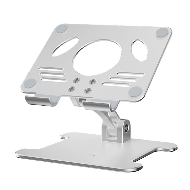 Подставка для планшета Муйкуй MUYKUY, MK-8075b-ZJ
Подставка для планшета Муйкуй MUYKUY, MK-8075b-ZJ