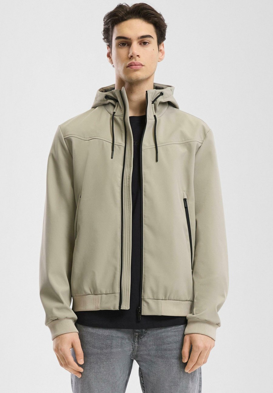 Куртка QS Outdoor jacket, Sandstein/Beige
Куртка QS Outdoor jacket, Sandstein/Beige
