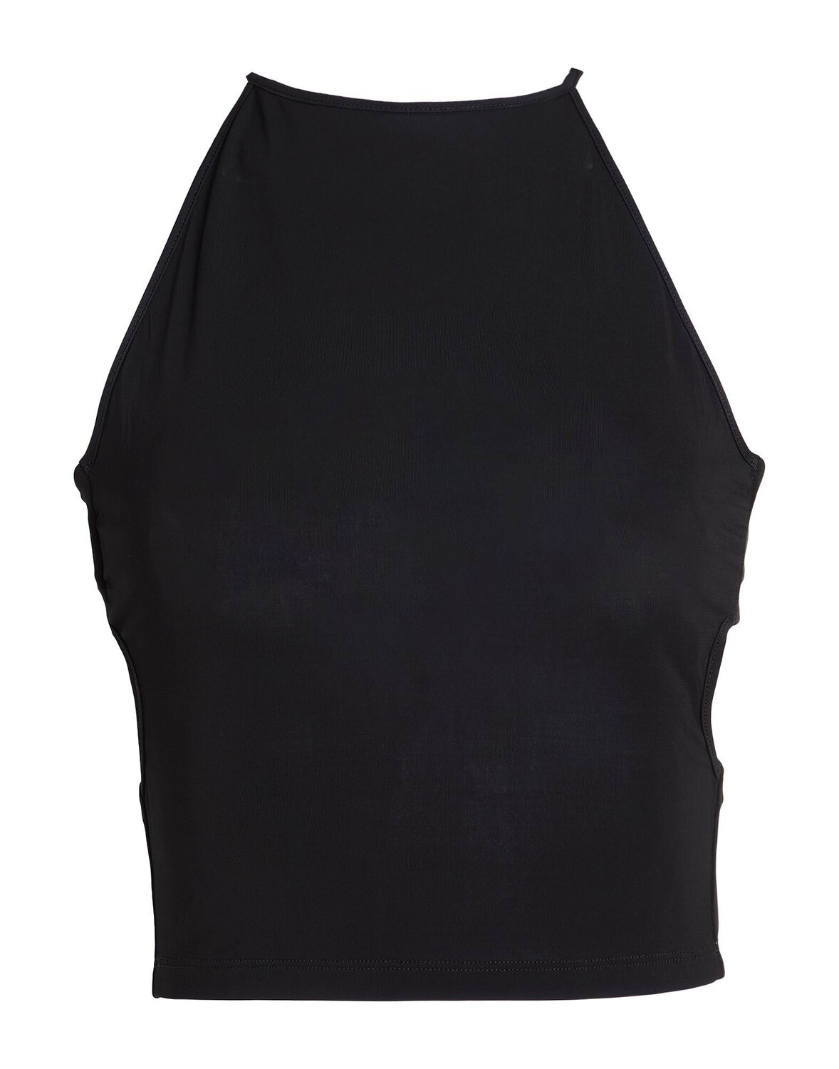 Топ Pinko, черный
Топ Pinko, черный